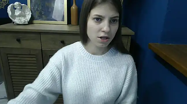 felicity gold online show from December 2024 07:22:02 AM