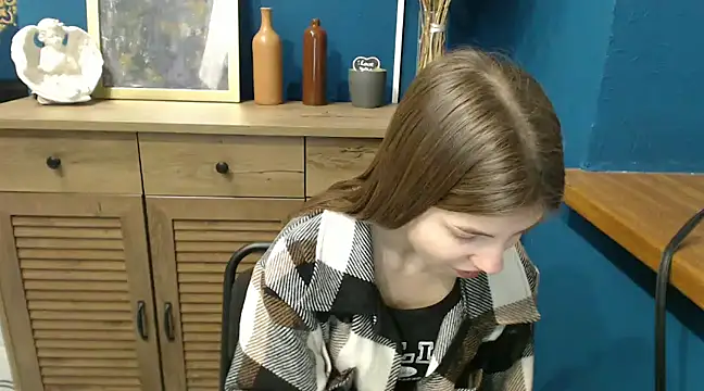 felicity gold online show from December 2024 07:56:02 AM