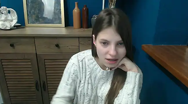 felicity gold online show from January 2025 07:21:01 AM