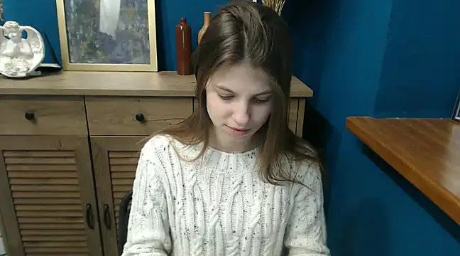 felicity gold online show from January 2025 07:41:01 AM