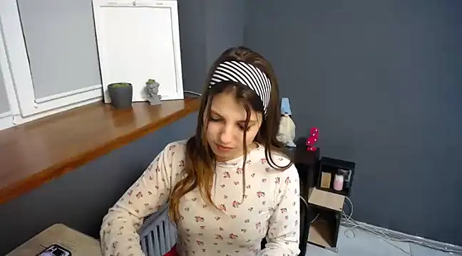 felicity gold online show from January 2025 10:37:02 AM