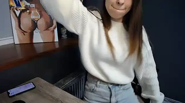 felicity gold online show from February 2025 07:35:01 AM