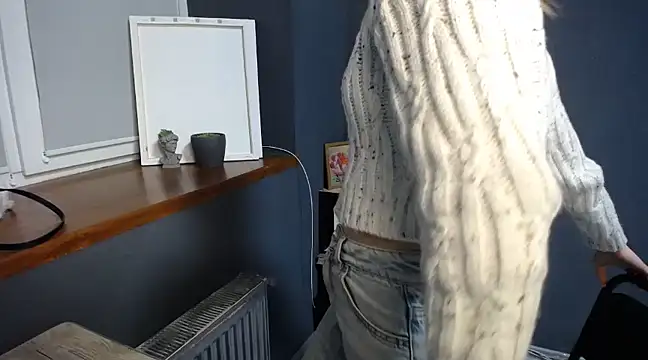 felicity gold online show from February 2025 11:10:02 AM