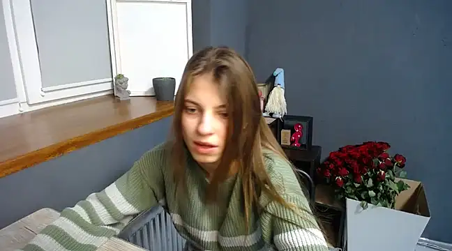 felicity gold online show from February 2025 10:48:02 AM