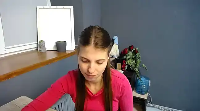 felicity gold online show from March 2025 10:55:02 AM