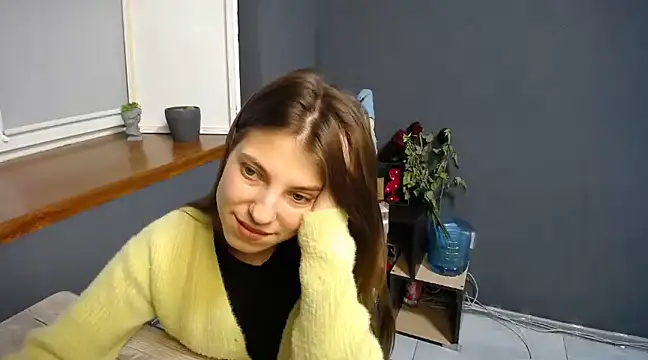 felicity gold online show from March 2025 10:52:01 AM