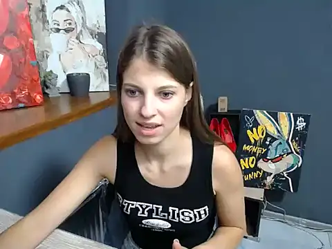 felicity gold online show from September 2025 06:24:02 AM