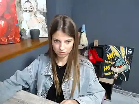 felicity gold online show from September 2025 06:46:01 AM