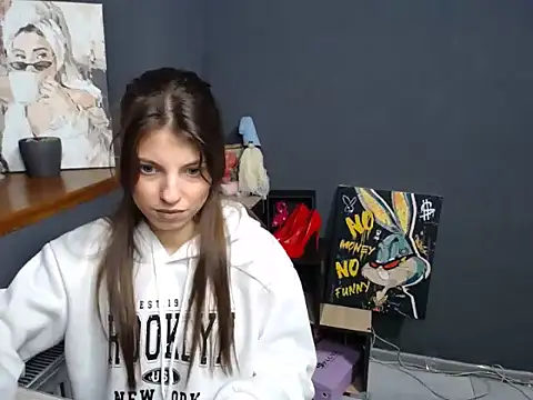 felicity gold online show from September 2025 06:39:02 AM