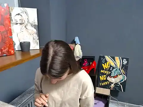 felicity gold online show from September 2025 06:51:02 AM