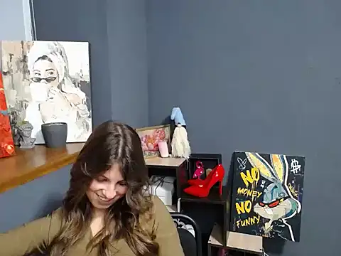 felicity gold online show from October 2025 07:07:02 AM