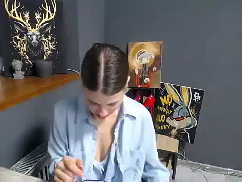 felicity gold online show from March 2026 07:13:01 AM