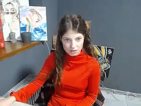 felicity gold online show from March 2026 07:36:02 AM