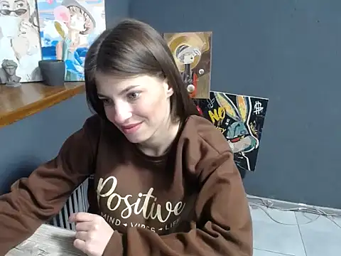 felicity gold online show from March 2026 07:12:01 AM