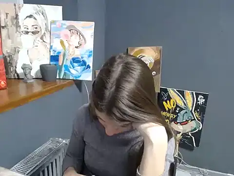 felicity gold online show from April 2026 06:25:02 AM