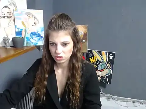 felicity gold online show from April 2026 07:03:01 AM