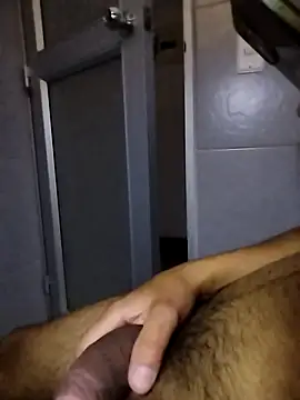 Juan8521 online show from September 2025 04:23:02 AM