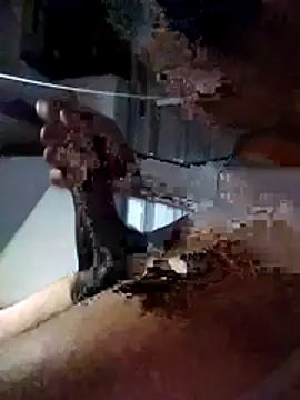 Juan8521 online show from January 2026 02:49:01 AM