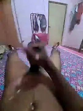 Pathirajasenerath online show from December 2024 12:48:02 AM