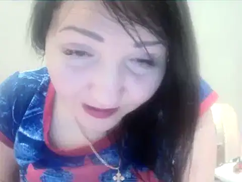 ClaireSunset online show from February 2026 05:17:02 PM