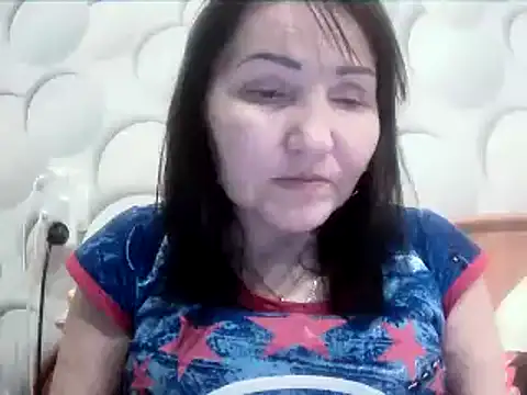 Snapshot of ClaireSunset chatting on March 2026 06:25:01 PM ClaireSunset online show from March 2026 06:25:01 PM