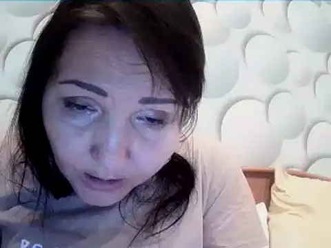 Snapshot of ClaireSunset chatting on March 2026 07:10:01 PM ClaireSunset online show from March 2026 07:10:01 PM