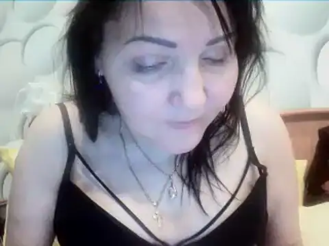 Snapshot of ClaireSunset chatting on March 2026 06:12:02 PM ClaireSunset online show from March 2026 06:12:02 PM