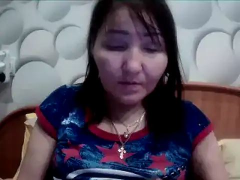 Snapshot of ClaireSunset chatting on March 2026 06:47:02 PM ClaireSunset online show from March 2026 06:47:02 PM