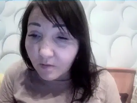 Snapshot of ClaireSunset chatting on March 2026 05:30:01 PM ClaireSunset online show from March 2026 05:30:01 PM