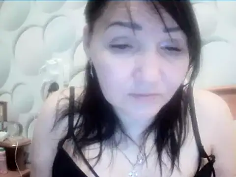 Snapshot of ClaireSunset chatting on March 2026 06:12:02 PM ClaireSunset online show from March 2026 06:12:02 PM