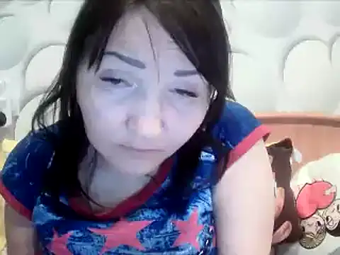 Snapshot of ClaireSunset chatting on March 2026 06:11:02 PM ClaireSunset online show from March 2026 06:11:02 PM