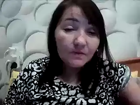Snapshot of ClaireSunset chatting on March 2026 06:01:01 PM ClaireSunset online show from March 2026 06:01:01 PM