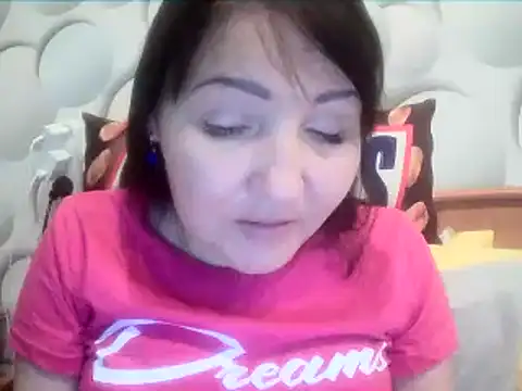 Snapshot of ClaireSunset chatting on March 2026 06:07:02 PM ClaireSunset online show from March 2026 06:07:02 PM