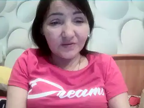 Snapshot of ClaireSunset chatting on March 2026 05:45:01 PM ClaireSunset online show from March 2026 05:45:01 PM