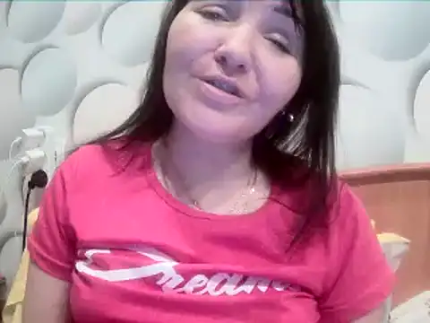 Snapshot of ClaireSunset chatting on March 2026 05:57:02 PM ClaireSunset online show from March 2026 05:57:02 PM