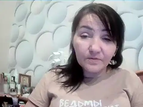 Snapshot of ClaireSunset chatting on March 2026 06:20:01 PM ClaireSunset online show from March 2026 06:20:01 PM