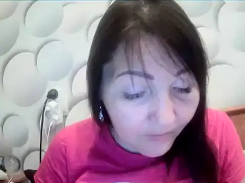 Snapshot of ClaireSunset chatting on April 2026 06:38:01 PM ClaireSunset online show from April 2026 06:38:01 PM