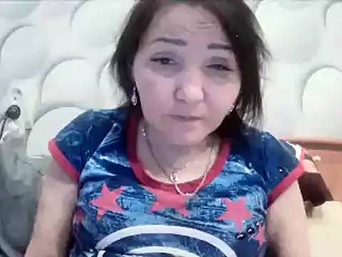 Snapshot of ClaireSunset chatting on April 2026 05:39:01 PM ClaireSunset online show from April 2026 05:39:01 PM
