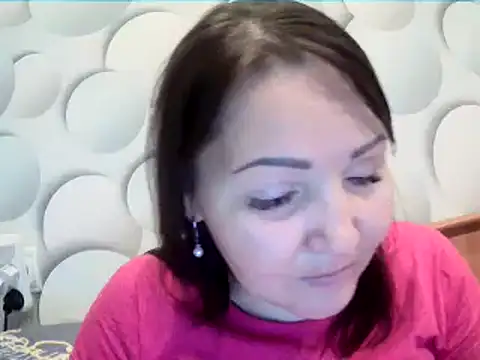Snapshot of ClaireSunset chatting on April 2026 05:38:02 PM ClaireSunset online show from April 2026 05:38:02 PM