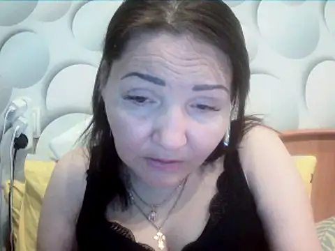 Snapshot of ClaireSunset chatting on May 2026 05:39:01 PM ClaireSunset online show from May 2026 05:39:01 PM