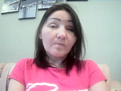 Snapshot of ClaireSunset chatting on May 2026 06:09:01 PM ClaireSunset online show from May 2026 06:09:01 PM
