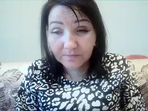 Snapshot of ClaireSunset chatting on June 2026 05:14:01 PM ClaireSunset online show from June 2026 05:14:01 PM