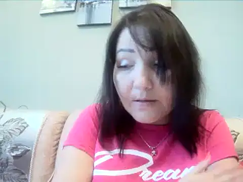 Snapshot of ClaireSunset chatting on June 2026 05:25:01 PM ClaireSunset online show from June 2026 05:25:01 PM
