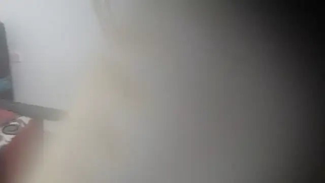 Snapshot of Naomi991 chatting on March 2025 09:29:01 PM Naomi991 online show from March 2025 09:29:01 PM