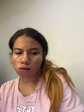 Snapshot of Naomi991 chatting on November 2025 05:45:02 PM Naomi991 online show from November 2025 05:45:02 PM