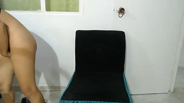 Snapshot of Naomi991 chatting on January 2026 12:13:01 AM Naomi991 online show from January 2026 12:13:01 AM