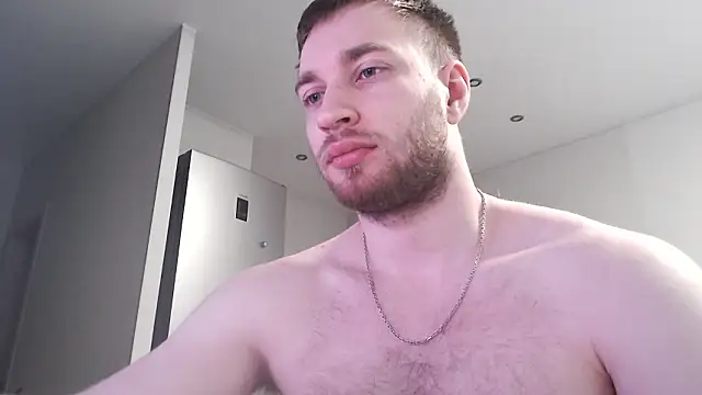 Rascolll online show from March 2026 03:46:01 AM