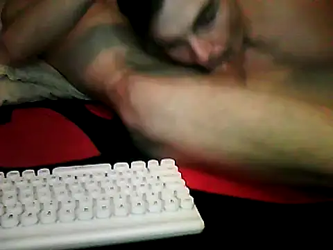 ZuzuGay online show from December 2024 06:26:02 PM