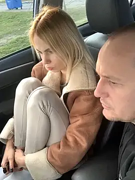 DonorDi online show from January 2025 12:01:02 PM