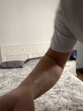 DonorDi online show from January 2025 08:14:02 AM